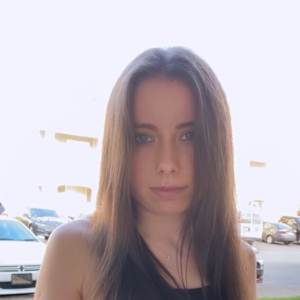 Chaleigh