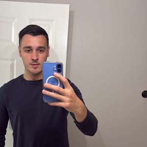 Ethan