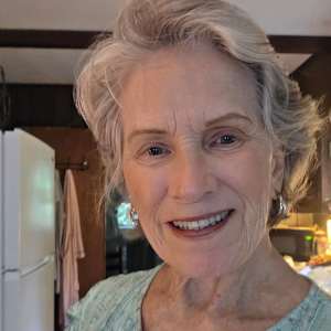 Rita Rosson