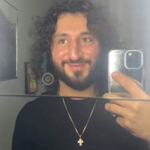 KONSTANTINE