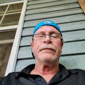 Terry Osmanski