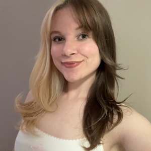 Morgan