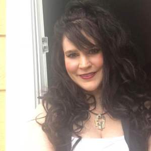 Tanya Anderson