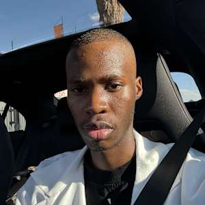 Kwabena