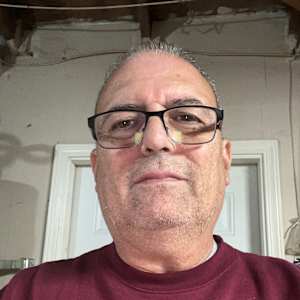 Enrico Pinedo