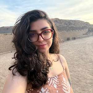 Thalyane