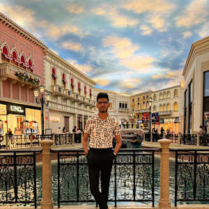 Jainish