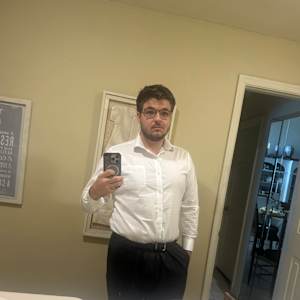 Joshua