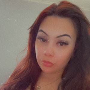 Sharlene Kaupu