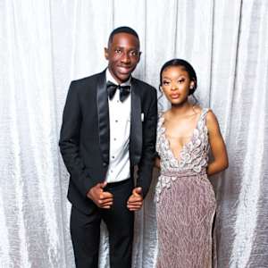 Thabo Malatji