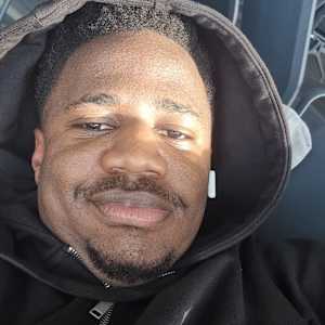David Orji