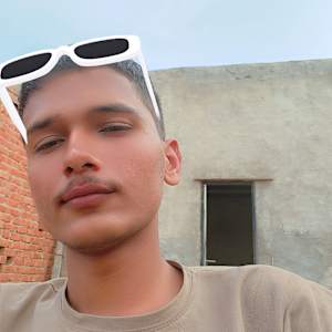 Krish