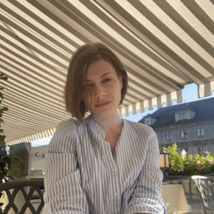 Elina