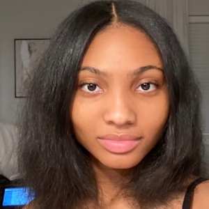 Caiya Cummings