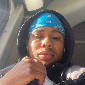 Diondre