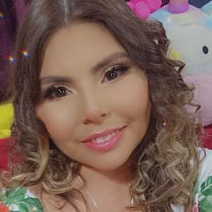 paloma delcid