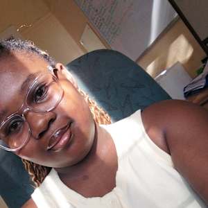Lilitha Njamela