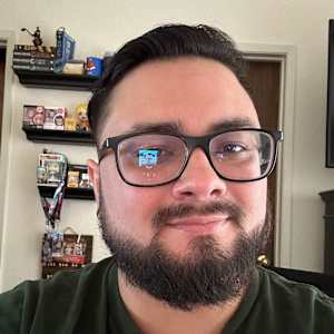 Victor