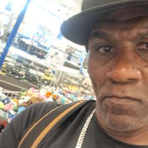 Rassoul Hart