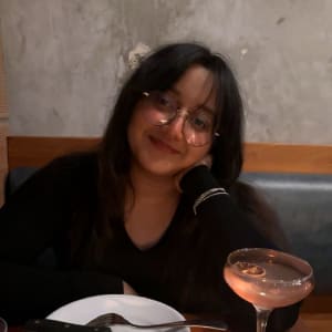 Muskan