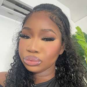 Dami