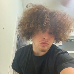 Jesse
