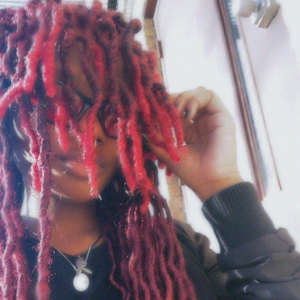 Lyss C.