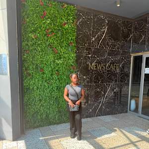 Melothando
