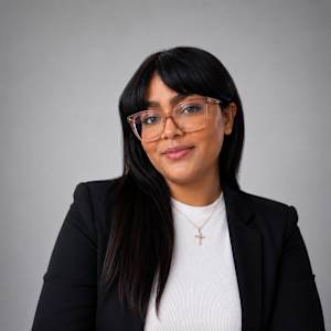 Estrella Herrera