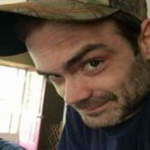 Shane Chard