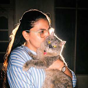 Rajwinder Kaur