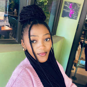 Refilwe
