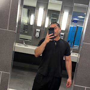 Ivan