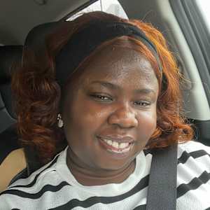 Henrietta C Nwihim