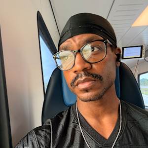 Devonte