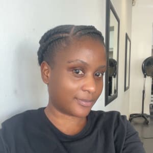 Sthandekile