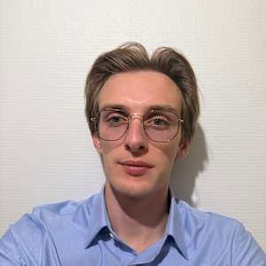 Thibault
