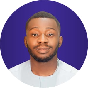 Nnamdi Victor Ugonna Ozurigbo