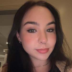 Madison