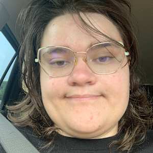 Laura