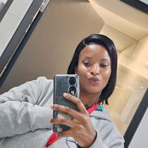ntombifikile cele