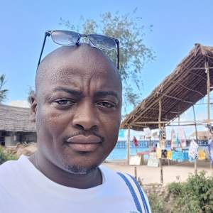Lindokuhle