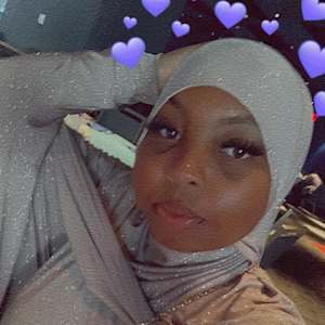 Aisha
