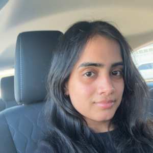 Jas Dhillon