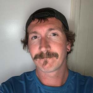Chad