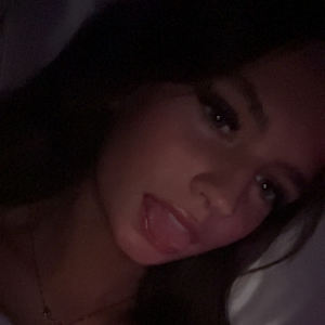 Keeley