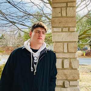 David Andrew Etmanski