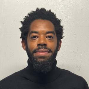 Jordan Jacobs-Simmons