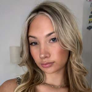 bella lizarraga