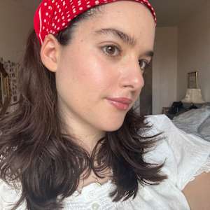 Daphne
